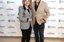 Валерия Велева и проф. Любомир Стойков-Valeriya-Veleva-i-prof--Lyubomir-Stoykov_1729174218.jpg