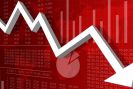 Есенната прогноза на МВФ: Повишена инфлация и понижен растеж в България-MVF-ponizhi-prognozata-za-rastezha-na-balgarskata-ikonomika--ochakva-i-po-niska-inflatsiya_1729622819.jpg