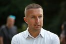 Кметът на Белица от дома си: Няма да склоня глава и пред най-зловещия диктаторски режим-Radoslav-Revanski--DPS-Novo-nachalo--Zapazvaneto-na-nashiya-rezultat-shte-pomogne-za-stabilen-kabinet_1727781632.jpg
