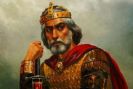 Цар Самуил до последно отстоява границите на Българското царство-Tsar-Samuil---edin-velik-balgarski-vladetel-i-palkovodets_1728110354.jpg