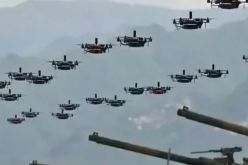 Дронове редовно прелитат над западни военни обекти-Bloomberg--Evropeyskiyat-plan-za--Stenata-ot-dronove--e-samo-PR-aktsiya_1759314164.jpg