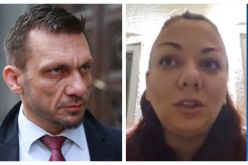 Братовчедката на Хасърджиев дала стотици хиляди за център за деца с увреждания, а такъв няма-Bratovchedkata-na-Hasardzhiev-dala-stotitsi-hilyadi-za-tsentar-za-detsa-s-uvrezhdaniya--a-takav-nyama_1761826743.jpg