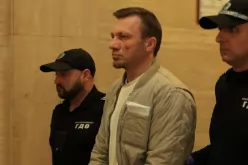 Д-р Станимир Хасърджиев в съда: Не съм докосвал това момче и ще го докажа -D-r-Stanimir-Hasardzhiev-v-sada--Ne-sam-dokosval-tova-momche-i-shte-go-dokazha-_1761655379.jpg