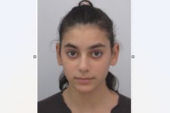 Мария-Кристина е в неизвестност от 27 октомври-Mariya-Kristina-e-v-neizvestnost-ot-27-oktomvri_1761844244.jpg