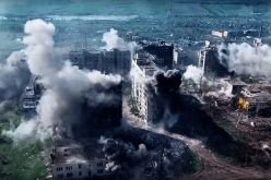 Обкръженият от руснаците Покровск-Obkrazheniyat-ot-rusnatsite-Pokrovsk_1761842168.jpg