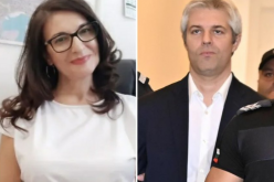 Платежно нареждане заковава Коцев, нанесъл е вреда на Община Варна за 3,2 млн. лв.-Platezhno-narezhdane-zakovava-Kotsev--nanesal-e-vreda-na-Obshtina-Varna-za-3-2-mln--lv-_1761835600.png