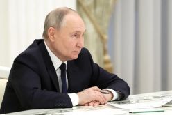 Владимир Путин нареди изготвяне на пътна карта за добива на редкоземни минерали-Putin-pokani-chuzhdestranni-medii-da-posetyat-obsadenite-Kupyansk-i-Pokrovsk_1761817172.jpg