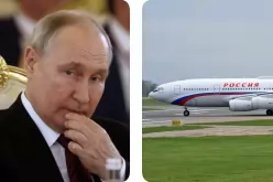 Путин ще ни заобиколи на път за Унгария-Putin-shte-ni-zaobikoli-na-pat-za-Ungariya_1760814742.png