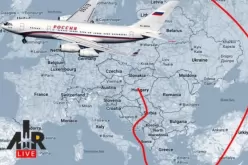 Путин ще ни заобиколи на път за Унгария-Putin-shte-ni-zaobikoli-na-pat-za-Ungariya_1760814875.jpg