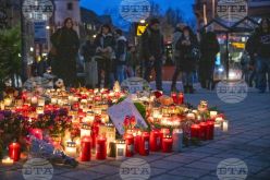 Съд в Германия призна за психо афганистанецът, нападнал деца в Ашафенбург и го прати в лудница-Sad-v-Germaniya-prizna-za-psiho-afganistanetsat--napadnal-detsa-v-Ashafenburg-i-go-prati-v-ludnitsa_1761834200.jpg