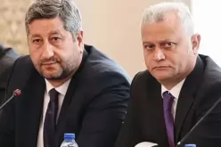 Системата за „случайно разпределение на дела“ в Софийски градски съд, се оказа, че е разпределила въпросното дело не на кого да е, а на съдия Емил Дечев-Sistemata-za--sluchayno-razpredelenie-na-dela--v-Sofiyski-gradski-sad--se-okaza--che-e-razpredelila-vaprosnoto-delo-ne-na-kogo-da-e--a-na-sadiya-Emil-Dechev_1759995624.png