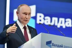 В речта си пред форума Валдай Путин заяви, че Москва следи "ескалиращата милитаризация на Европа"-V-rechta-si-pred-foruma-Valday-Putin-zayavi--che-Moskva-sledi--eskalirashtata-militarizatsiya-na-Evropa-_1759476667.png