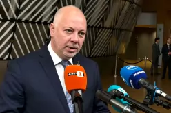 Желязков: Рафинерията на "Лукойл" трябва да продължи да работи, очаквайте добри новини -Zhelyazkov--Rafineriyata-na--Lukoyl--tryabva-da-prodalzhi-da-raboti--ochakvayte-dobri-novini-_1761211122.jpg