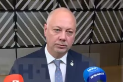 -Zhelyazkov--Rafineriyata-tryabva-da-prodalzhi-da-raboti_1761207006.png