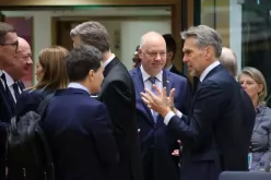 Желязков на среща на върха на ЕС -Zhelyazkov-na-sreshta-na-varha-na-ES-_1761214538.jpg