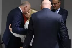 Желязков на среща на върха на ЕС -Zhelyazkov-na-sreshta-na-varha-na-ES-_1761214561.jpg