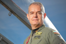 Ген. Русев:  F-16 се използва пълноценно, когато е окомплектован на 100%, ще влезе в бойно дежурство-Shefat-na-VVS-gen--Nikolay-Rusev--Chakame-palnoto-oborudvane--za-da-izpolzvame-F-16-za-dezhurstva_1760595393.png