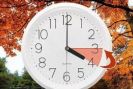 Тази нощ минаваме на зимното часово време. Ще спим с час повече-Tazi-nosht--Minavame-kam-zimno-chasovo-vreme_1761372395.jpg