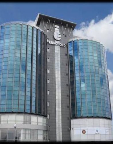 Fitch повиши перспективата пред Евроинс на „положителна“ и  потвърди рейтинг ‘BB-’-Fitch-povishi-perspektivata-pred-Evroins-na--polozhitelna--i-potvardi-reyting--BB-_1791441592.jpg