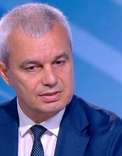 Костадин Костадинов: Олигархията просто си смени дрехите, нужна е нова политическа система-Kostadin-Kostadinov--Oligarhiyata-prosto-si-smeni-drehite--nuzhna-e-nova-politicheska-sistema_1792595924.jpg