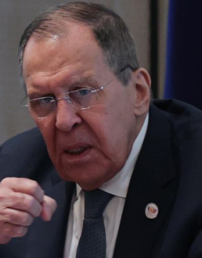 Лавров: Зеленски не е заслужил пауза в бойните действия-Lavrov--Zelenski-ne-e-zasluzhil-pauza-v-boynite-deystviya_1791815687.jpg