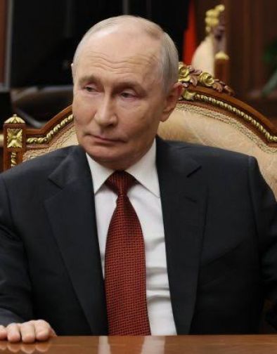 -Putin-e-predlozhil-sreshta-na-visoko-ravnishte-s-Tramp-i-Dzinpin-za-obsazhdane-na-sporazumenie-za-Ukrayna_1792390944.jpg