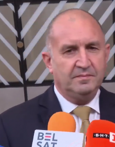 Радев: Тези атаки в Черно море са недопустими, очакваме солидарност-Radev--Tezi-ataki-v-Cherno-more-sa-nedopustimi--ochakvame-solidarnost_1792049337.png