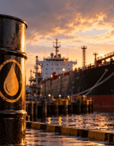 Танкер с 40 000 тона руски дизел пое към Ню Йорк-Tanker-s-40-000-tona-ruski-dizel-poe-kam-Nyu-York_1792934061.jpg