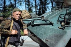 „Европейската правда“: Полша преустанови доставката на военна помощ за Украйна --Evropeyskata-pravda--Polsha-preustanovi-dostavkata-na-voenna-pomosht-za-Ukrayna-_1792650801.jpg
