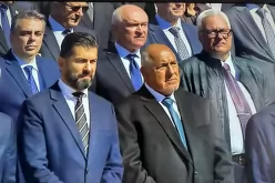  На площада са бившите премиери Бойко Борисов и Кирил Петков, които се ръкуваха--Na-ploshtada-sa-bivshite-premieri-Boyko-Borisov-i-Kiril-Petkov--koito-se-rakuvaha_1791024063.jpg