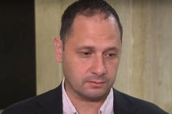 „Прогресивна България“: Подценихме вота, не успяхме да мобилизираме достатъчно избирателите си--Progresivna-Balgariya--Podtsenihme-vota--ne-uspyahme-da-mobilizirame-dostatachno-izbiratelite-si_1792951529.jpg