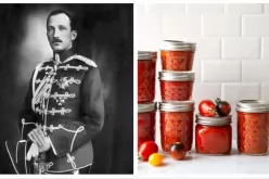„Царската разядка“ на Борис III --Tsarskata-razyadka--na-Boris-III-_1791281030.jpg