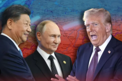 „Уолстрийт джърнъл“: Путин е предложил среща с Тръмп и Си Цзинпин за споразумение за Украйна--Uolstriyt-dzharnal--Putin-e-predlozhil-sreshta-s-Tramp-i-Si-Tszinpin-za-sporazumenie-za-Ukrayna_1792428469.png