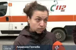 10-годишно дете е починало в „Пирогов“,чакало повече от 2 часа да го приемат,прокуратурата разследва-10-godishno-dete-e-pochinalo-v--Pirogov-chakalo-poveche-ot-2-chasa-da-go-priemat-prokuraturata-razsledva_1793013200.jpg