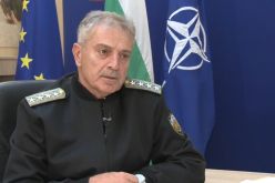 Адмирал Ефтимов: Имало е координирана атака от въздушни и морски безпилотни дронове срещу корабите-Admiral-Eftimov--Imalo-e-koordinirana-ataka-ot-vazdushni-i-morski-bezpilotni-dronove-sreshtu-korabite_1791304206.jpg