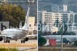 Американски военноморски самолет патрулира над Черно море, бил е във Варна-Amerikanski-voennomorski-samolet-patrulira-nad-Cherno-more--bil-e-vav-Varna_1792489489.jpg