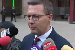 Анастасов след КСНС: Консенсус не бе постигнат. Текстът не назовава кой е агресорът в тази война-Anastasov-sled-KSNS--Konsensus-ne-be-postignat--Tekstat-ne-nazovava-koy-e-agresorat-v-tazi-voyna_1791388953.png
