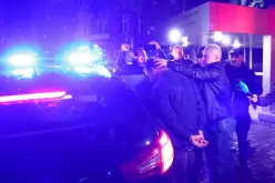 Арестуваха гардът на НСО, ударил Колтуклиева пред централата на "Прогресивна България"-Arestuvaha-gardat-na-NSO--udaril-Koltuklieva-pred-tsentralata-na--Progresivna-Balgariya-_1792734976.jpg