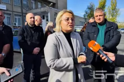 Айтен Сабри: Атаките срещу кметовете са след като ДПС реши да извади схемите на Радев и Копринков. Снимка БНР-Ayten-Sabri--Atakite-sreshtu-kmetovete-sa-sled-kato-DPS-reshi-da-izvadi-shemite-na-Radev-i-Koprinkov_1792665686.jpg