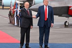 BILD: Сделката между Тръмп и Путин е подарък за милиарди за Москва, но без ефект за останалите-BILD--Sdelkata-mezhdu-Tramp-i-Putin-e-podarak-za-miliardi-za-Moskva--no-bez-efekt-za-ostanalite_1791710327.jpg