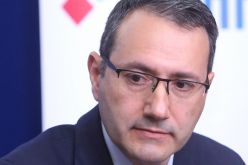 България е пред икономическа катастрофа, ако спре корабоплаването във Варна и Бургас-Balgariya-e-pred-ikonomicheska-katastrofa--ako-spre-koraboplavaneto-vav-Varna-i-Burgas_1792316800.jpg