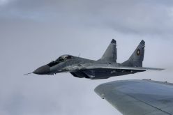 Български и румънски изтребители проведоха съвместна летателна тренировка-Balgarski-i-rumanski-iztrebiteli-provedoha-savmestna-letatelna-trenirovka_1791301397.jpg