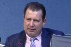Българският посланик в Северна Македония Желязко Радуков е бил извикан в Министерството на външните работи и външната търговия в Скопие във връзка със събитията, свързани с Ива Михайлова-Balgarskiyat-poslanik-v-Republika-Severna-Makedoniya-Zhelyazko-Radukov-e-bil-izvikan-v-Ministerstvoto-na-vanshnite-raboti-i-vanshnata-targoviya-v-Skopie-vav-vrazka-sas-sabitiyata--svarzani-s-Iva-Mihaylova_1791896590.jpg