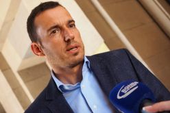 Бизнес илюзията на Васил Терзиев -Biznes-ilyuziyata-na-Vasil-Terziev-_1791010045.jpg