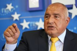 Борисов: Предупредих - държавата пълни сметките на няколко човека!-Borisov--Predupredih---darzhavata-palni-smetkite-na-nyakolko-choveka-_1791614612.jpg