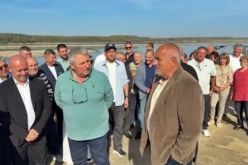 Борисов: Срещата с Буданов е била толкова конспиративна, че службите и президентът не знаят за нея-Borisov--Sreshtata-s-Budanov-e-bila-tolkova-konspirativna--che-sluzhbite-i-prezidentat-ne-znayat-za-neya_1791648424.jpg