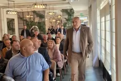 Борисов: Вече съм в Петрич. Започвам работна среща с колегите в града-Borisov--Veche-sam-v-Petrich--Zapochvam-rabotna-sreshta-s-kolegite-v-grada_1791445568.jpg
