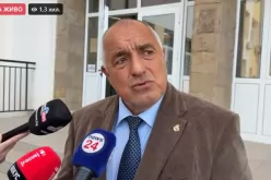 Борисов гласува като лидер на дясна партия: Странно е, че премиерът знае, че ще има още убийства-Borisov-glasuva-kato-lider-na-dyasna-partiya--Stranno-e--che-premierat-znae--che-shte-ima-oshte-ubiystva_1792939806.png