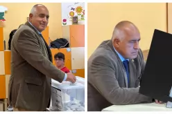 Борисов гласува като лидер на дясна партия: Странно е, че премиерът знае, че ще има още убийства-Borisov-glasuva-kato-lider-na-dyasna-partiya--Stranno-e--che-premierat-znae--che-shte-ima-oshte-ubiystva_1792941126.jpg