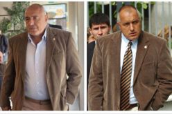 Борисов през 2026 г. (вляво) и Борисов през 2010 г. (вдясно)-Borisov-prez-2026-g---vlyavo--i-Borisov-prez-2010-g---vdyasno-_1791461060.jpg